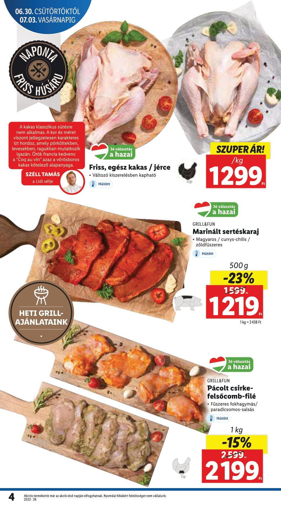 lidl0630-0706-4