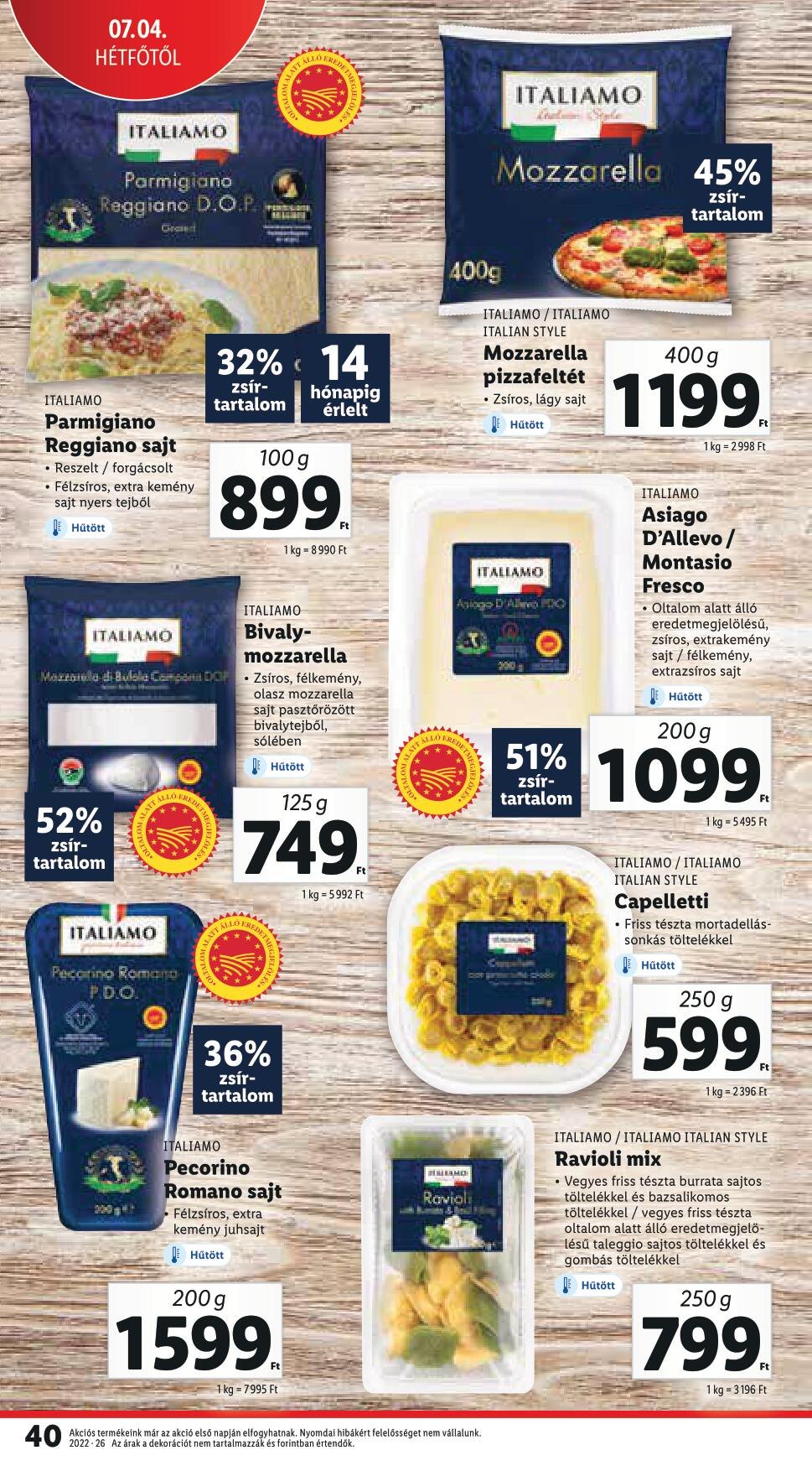 lidl0630-0706-40