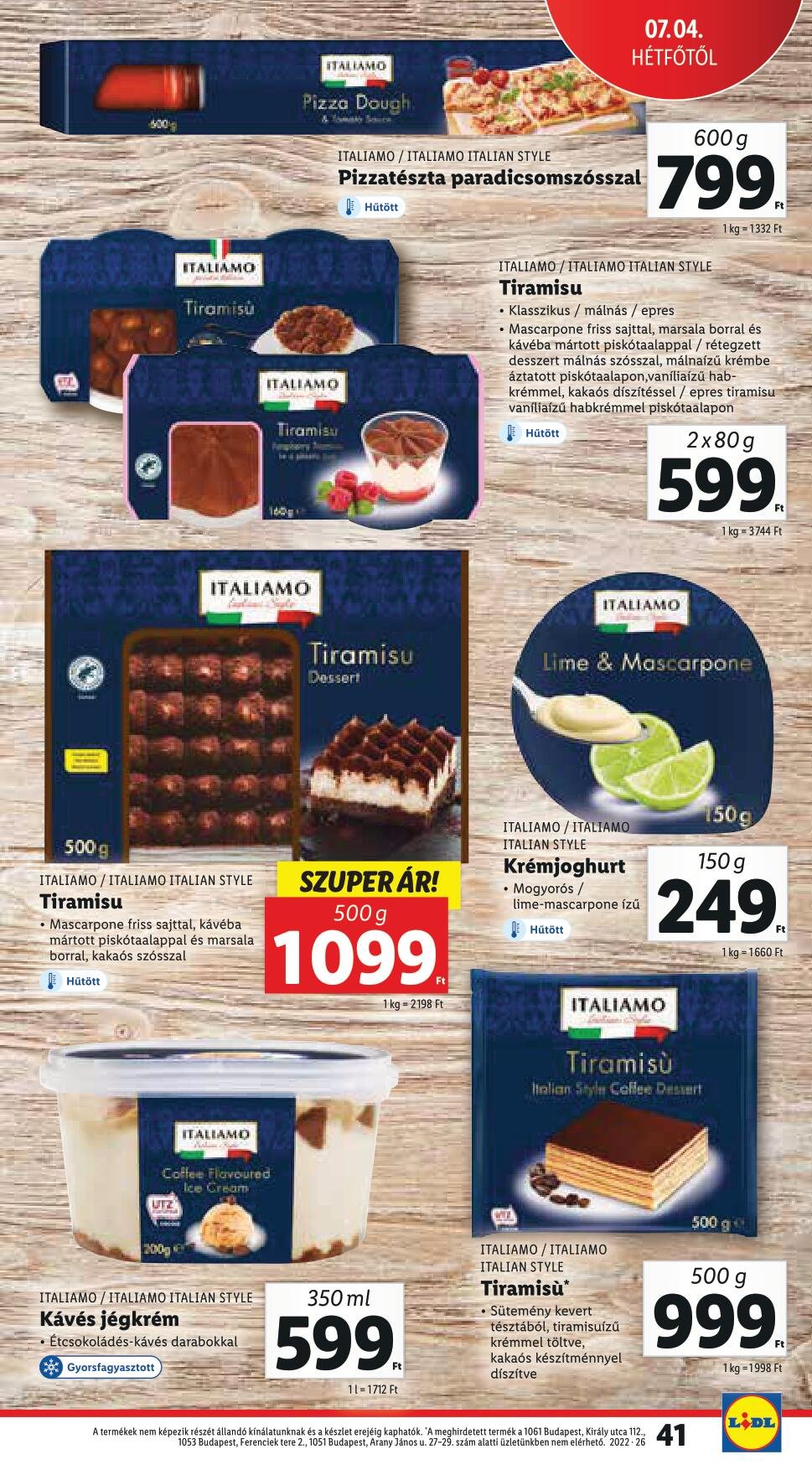 lidl0630-0706-41