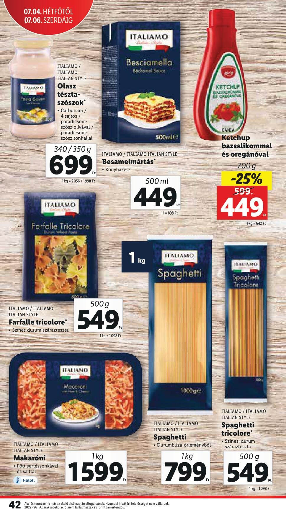 lidl0630-0706-42