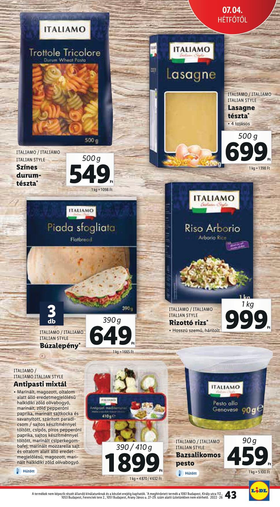lidl0630-0706-43