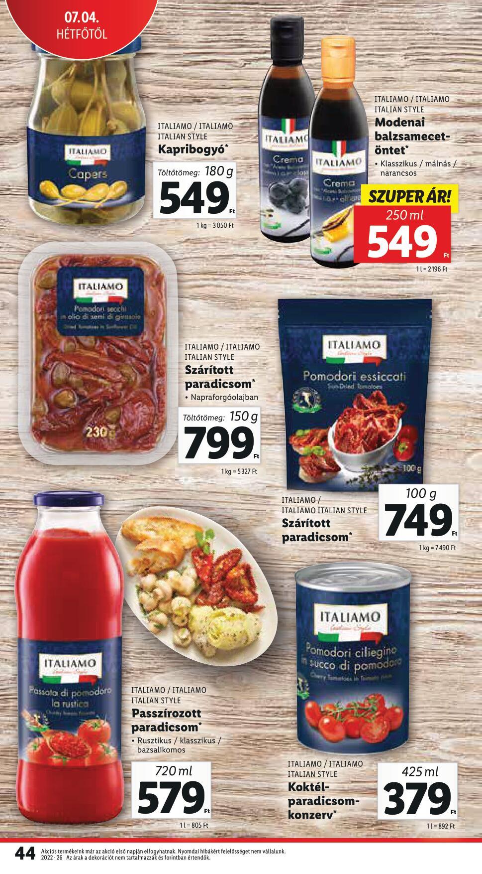 lidl0630-0706-44