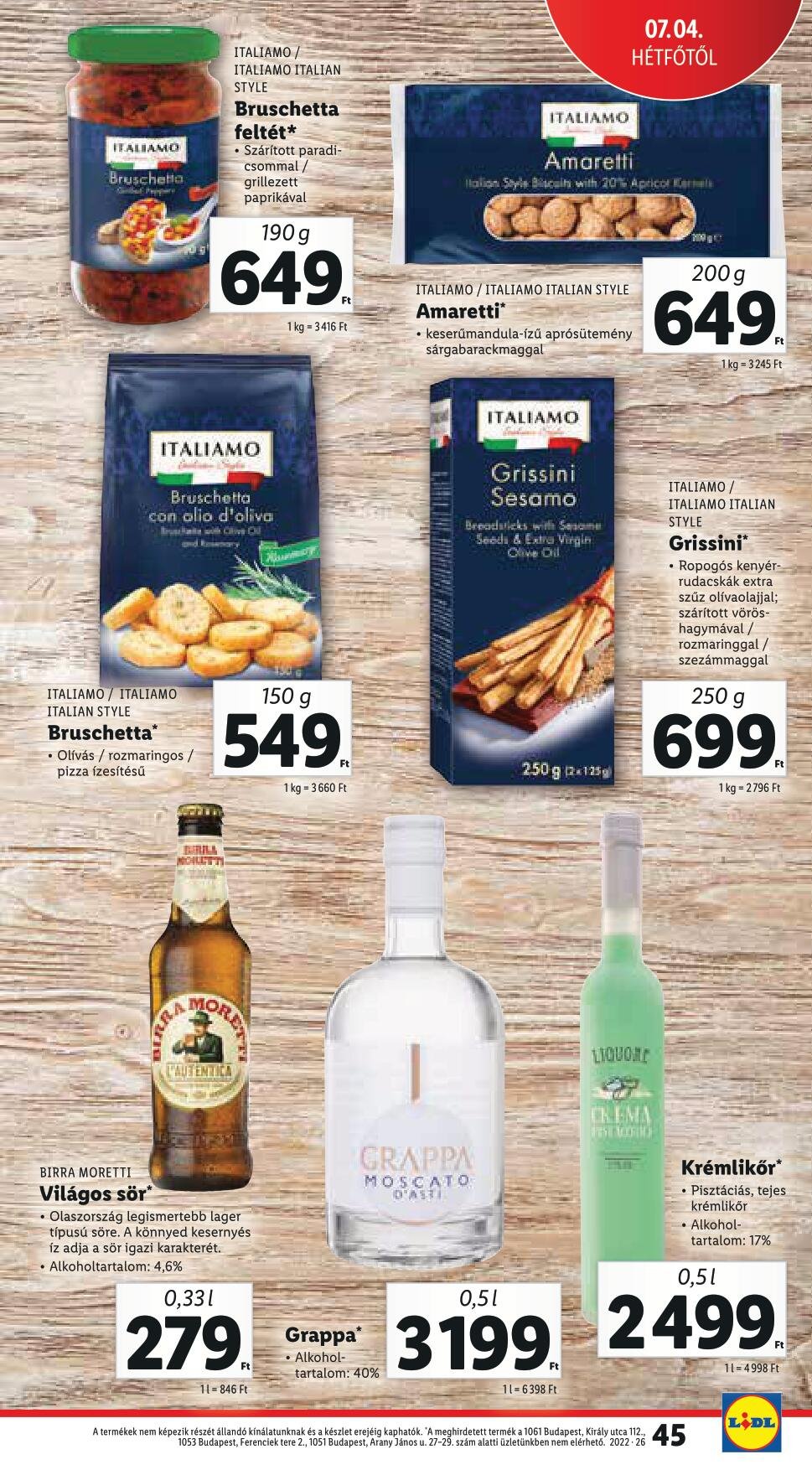 lidl0630-0706-45
