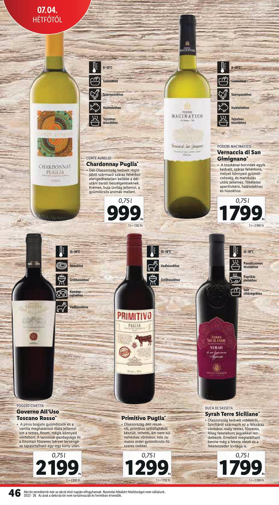 lidl0630-0706-46