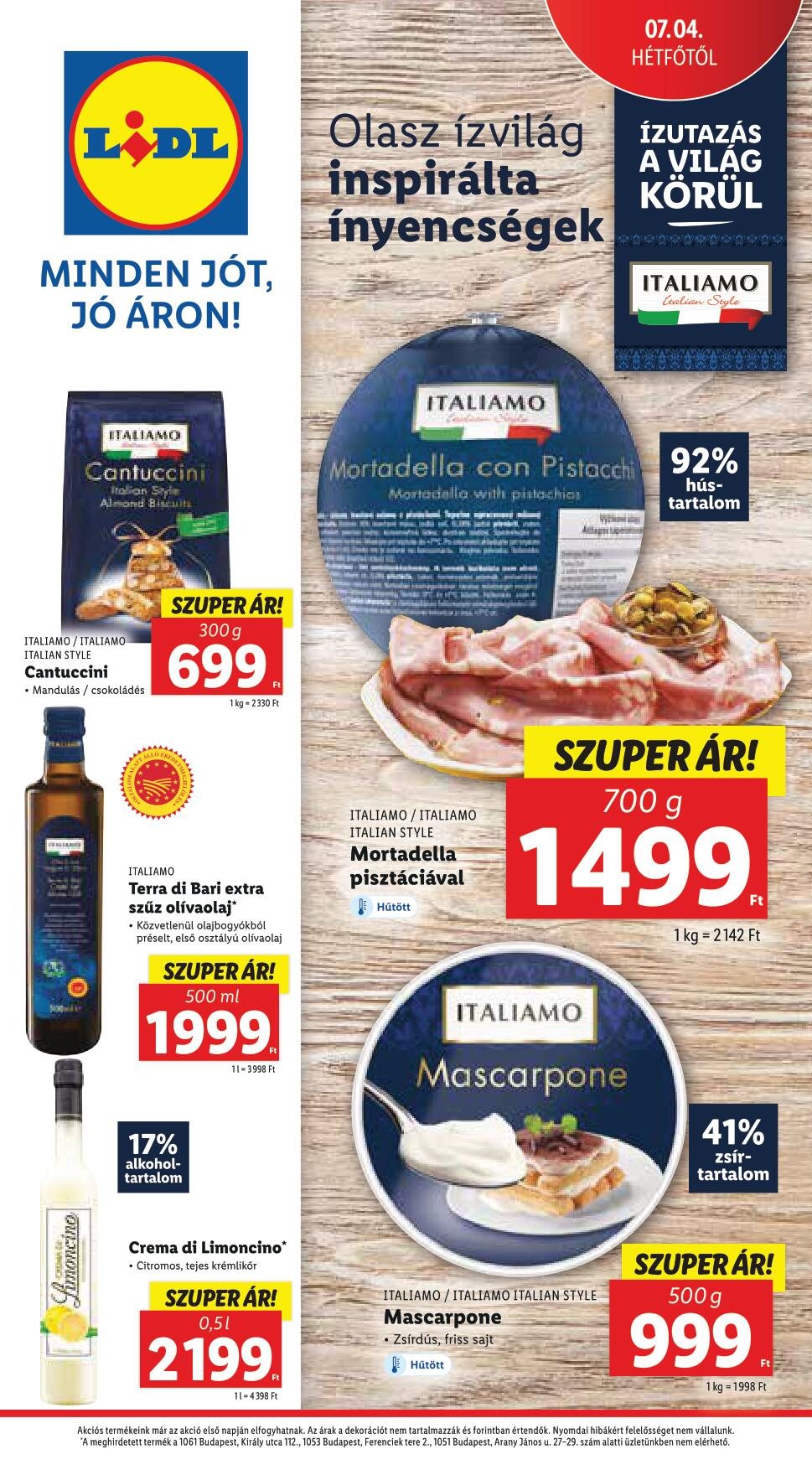 lidl0630-0706-48