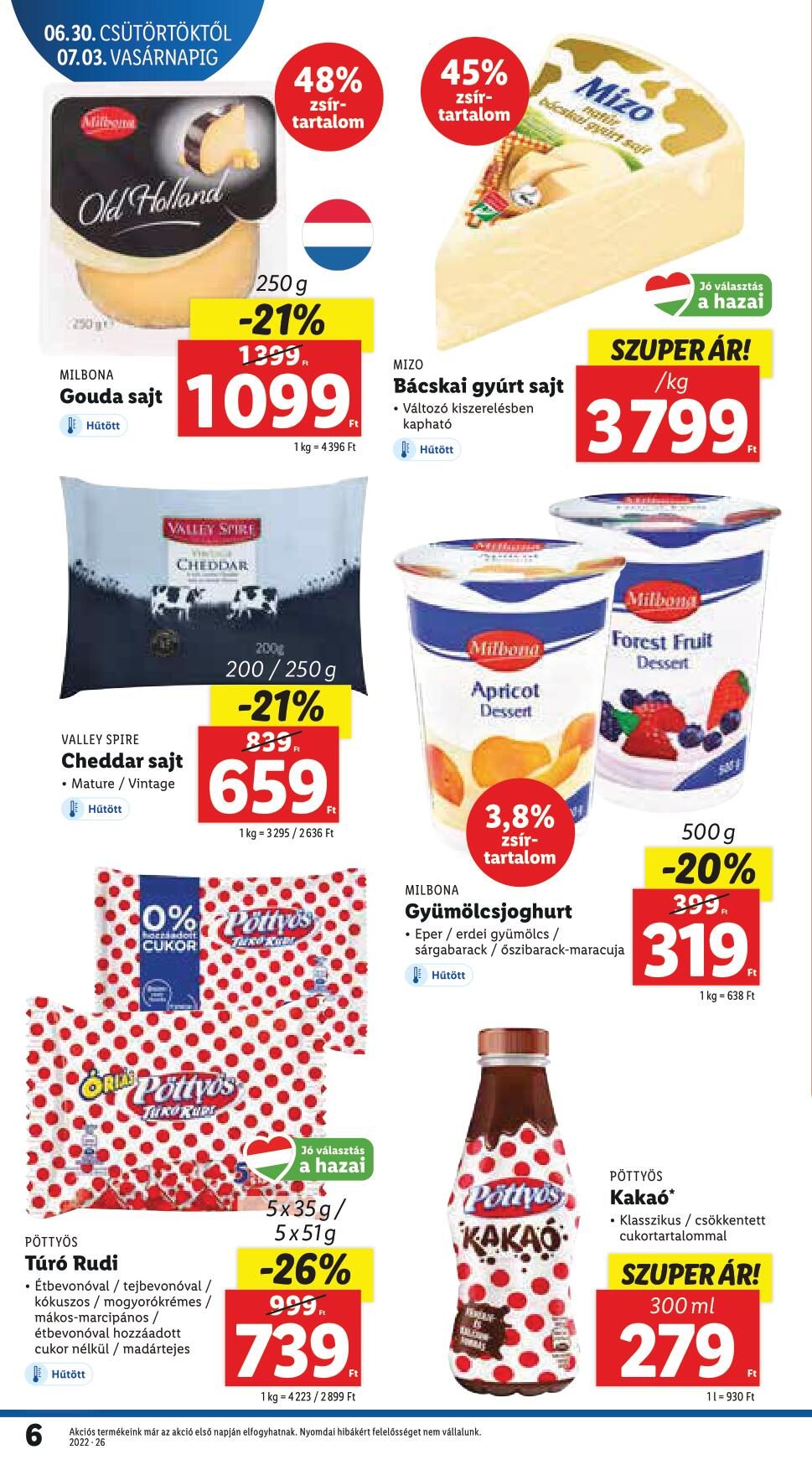 lidl0630-0706-6