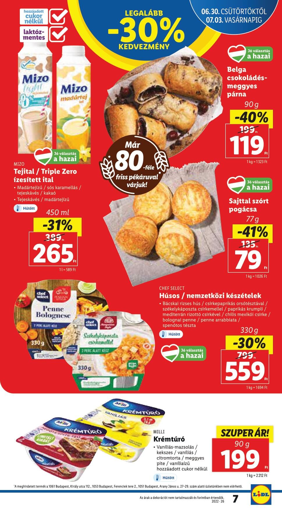 lidl0630-0706-7
