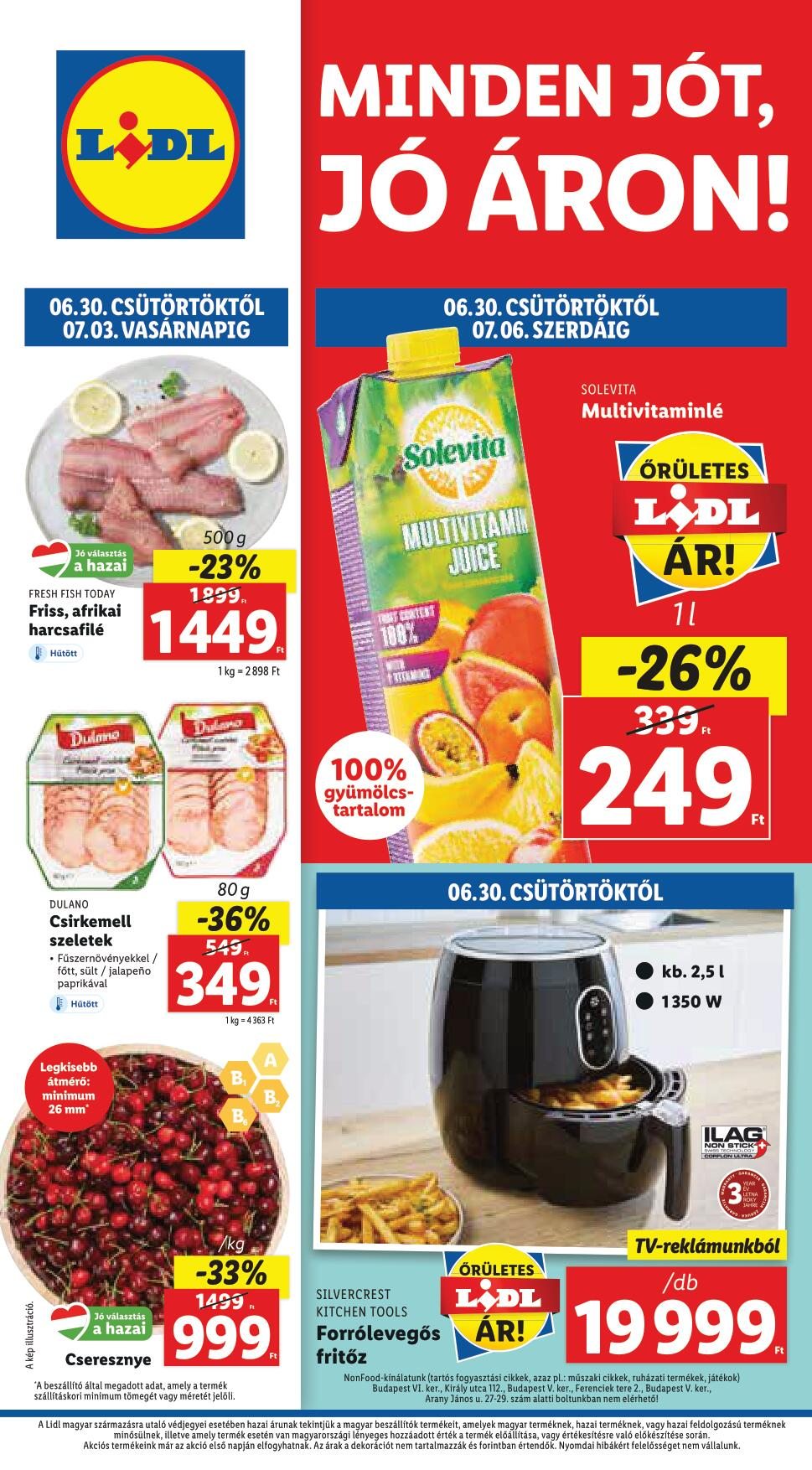 lidl0630-0706