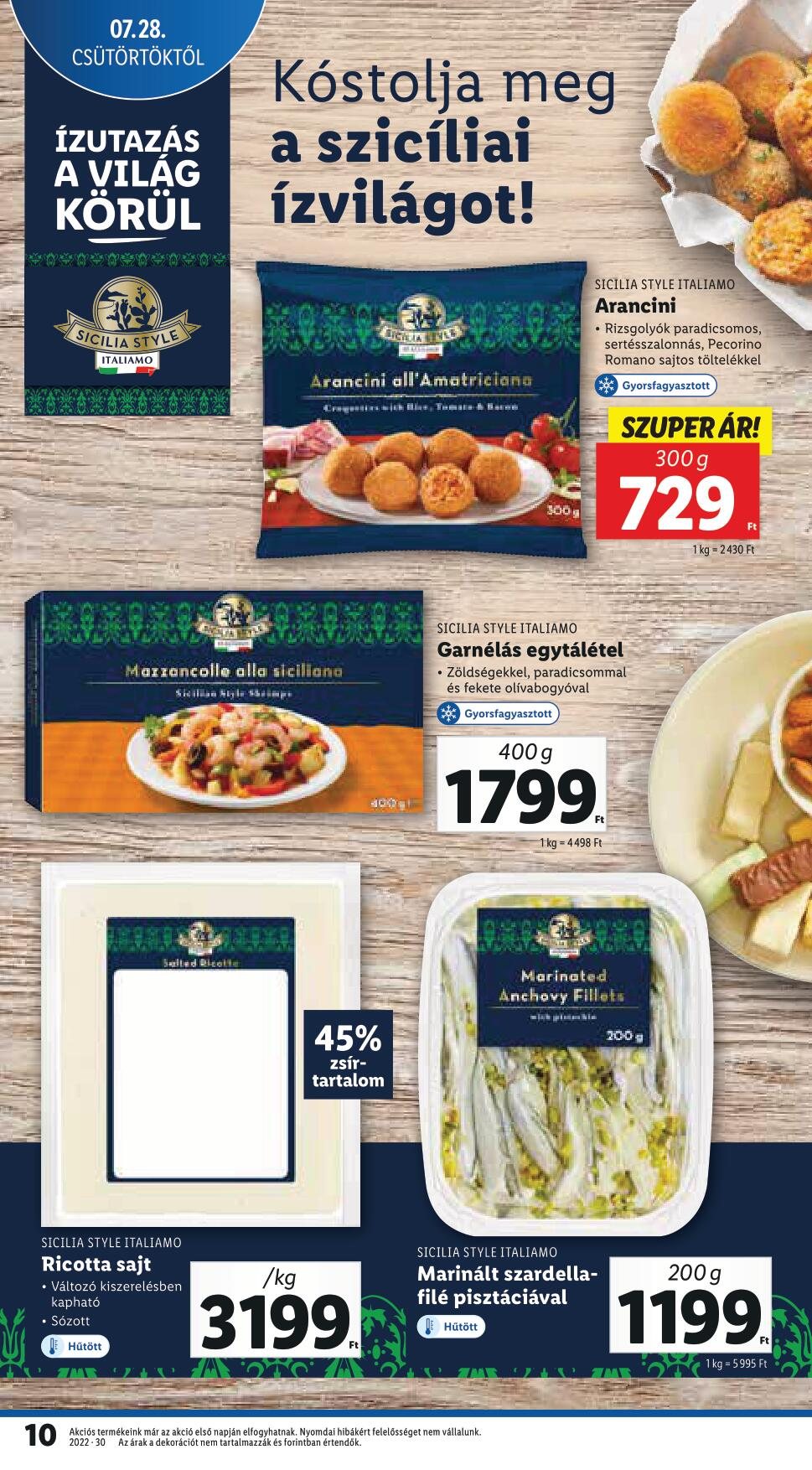 lidljulius28-10
