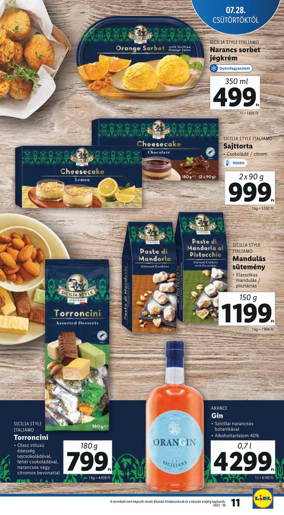 lidljulius28-11