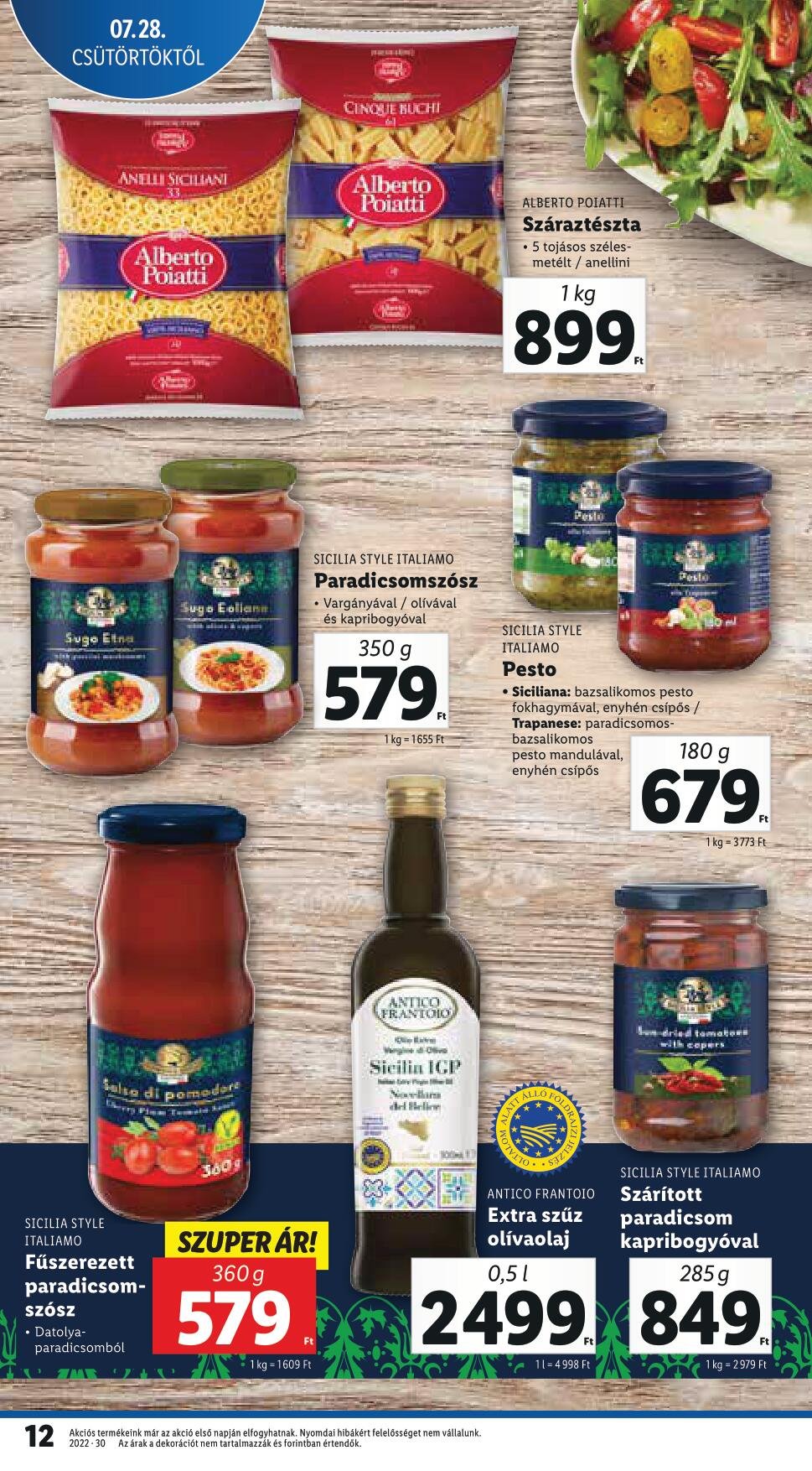lidljulius28-12