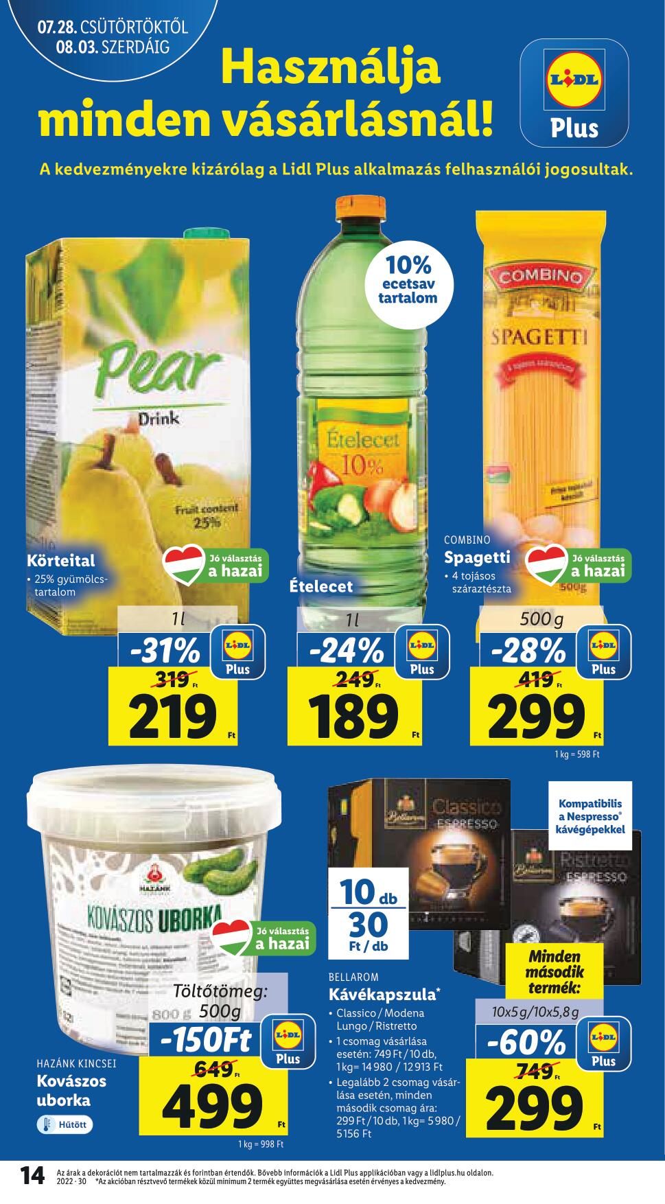 lidljulius28-14