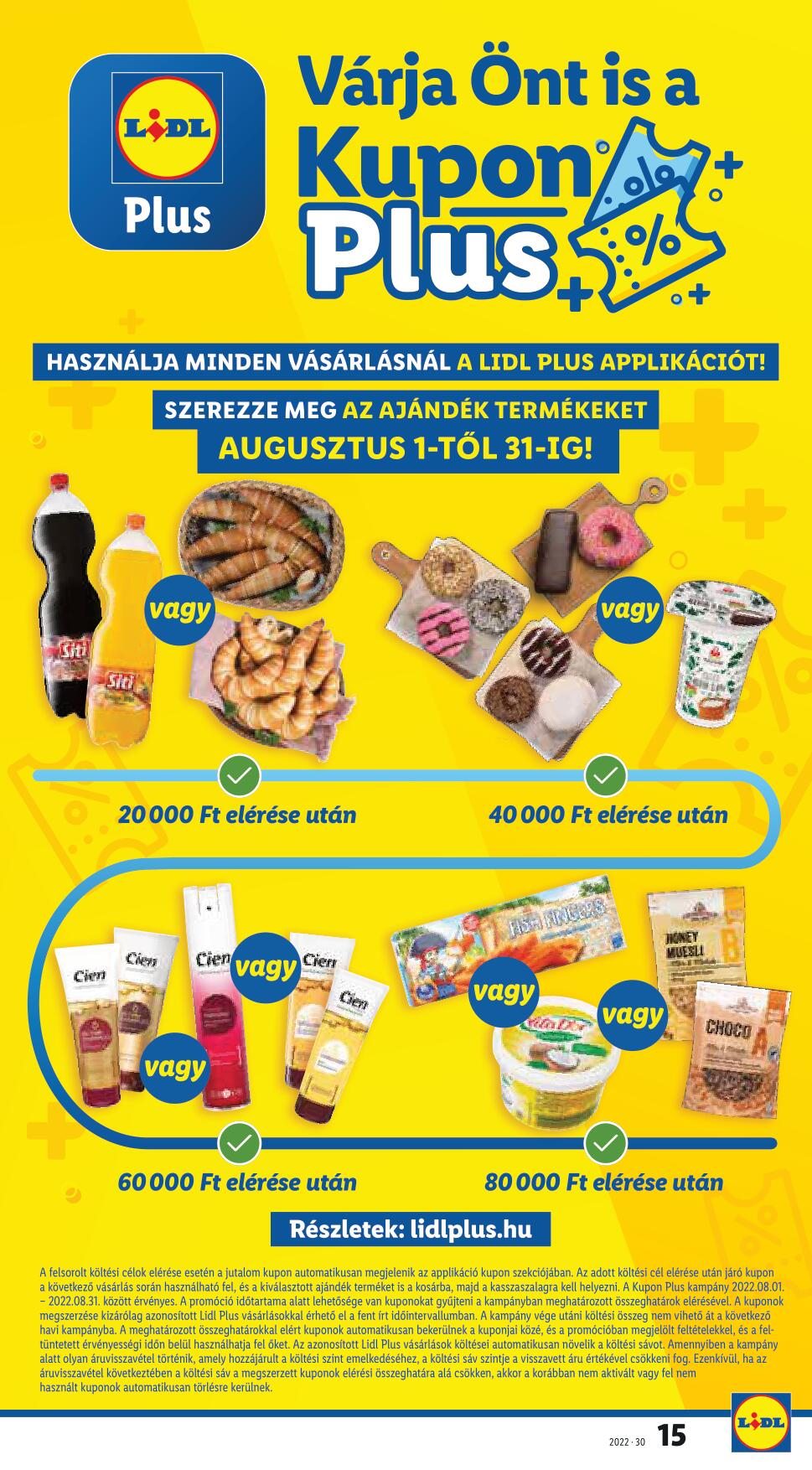 lidljulius28-15