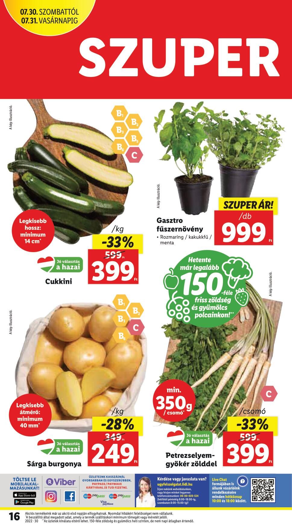 lidljulius28-16