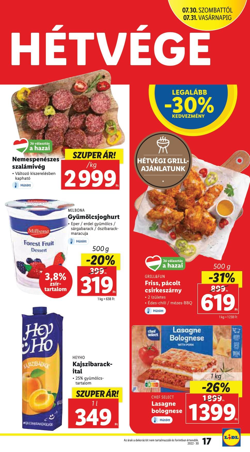 lidljulius28-17