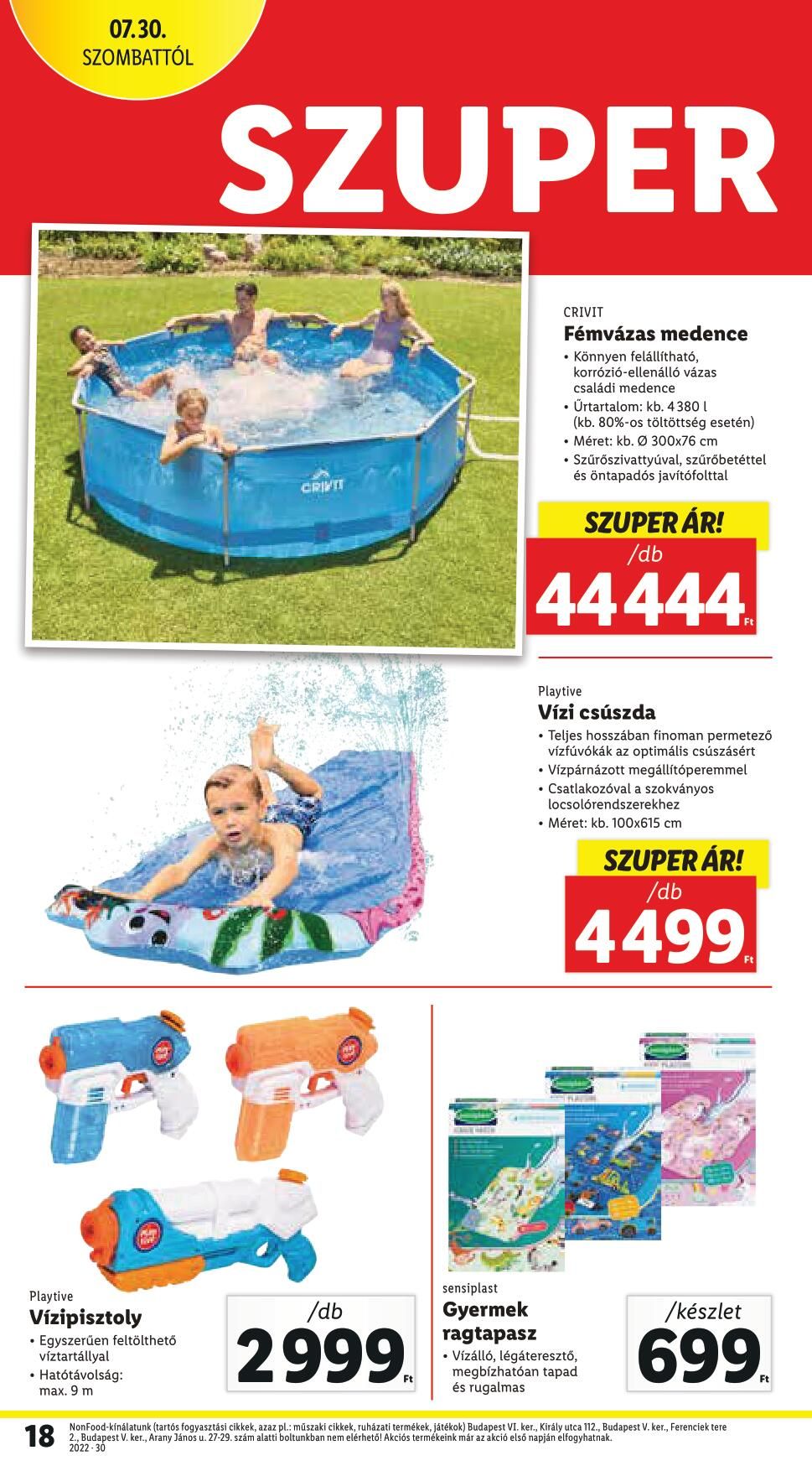 lidljulius28-18