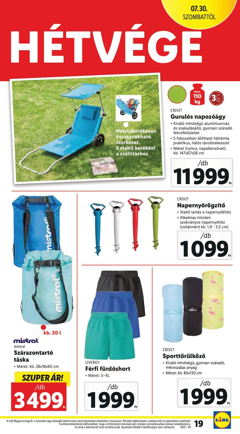 lidljulius28-19