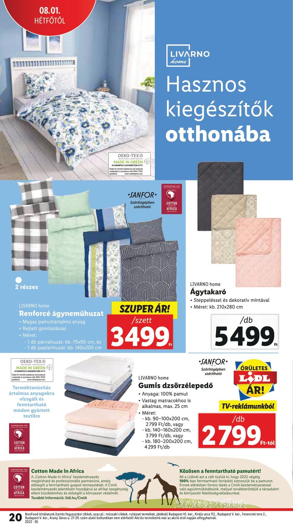 lidljulius28-20