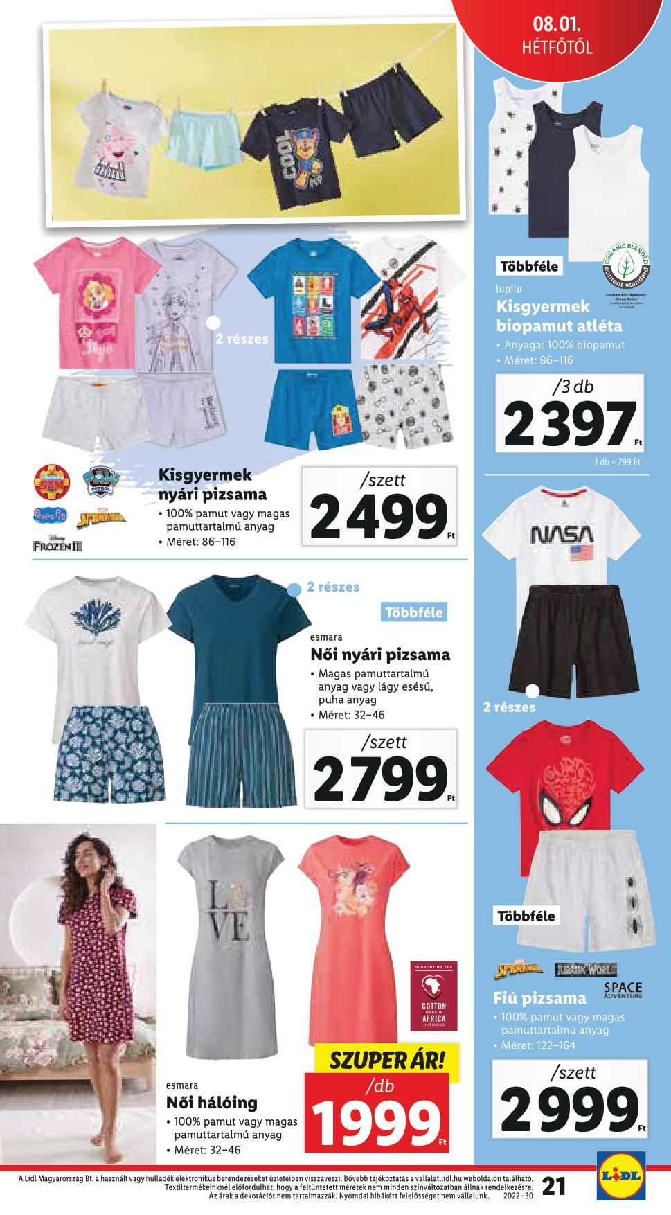 lidljulius28-21