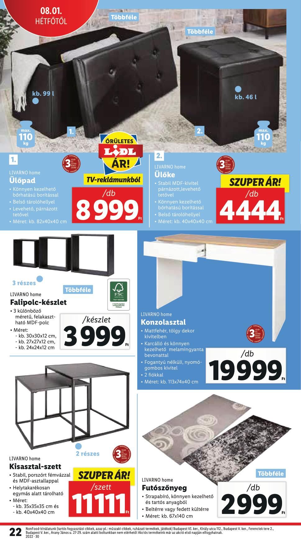 lidljulius28-22