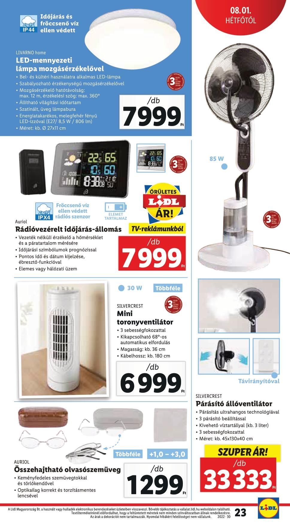 lidljulius28-23