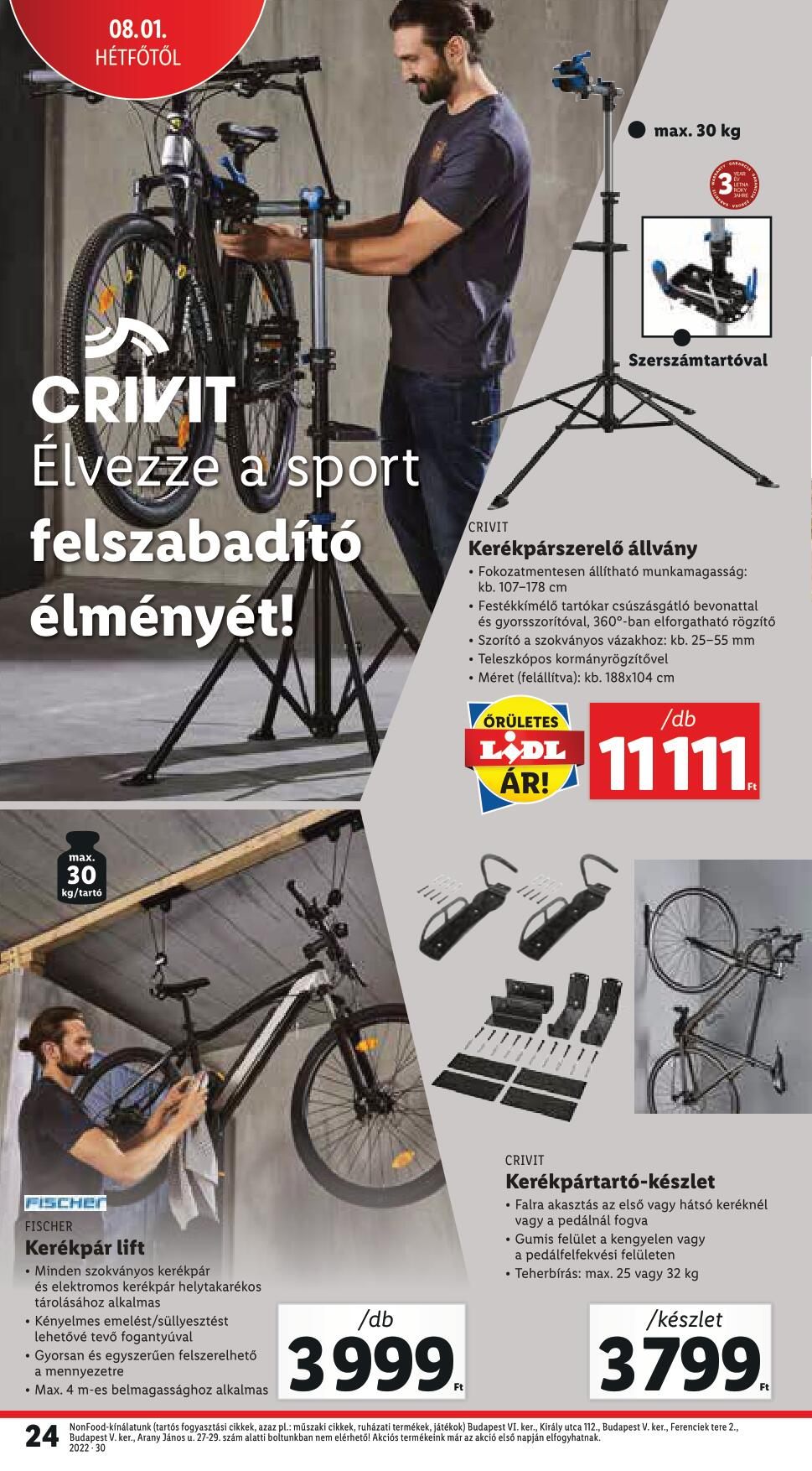lidljulius28-24