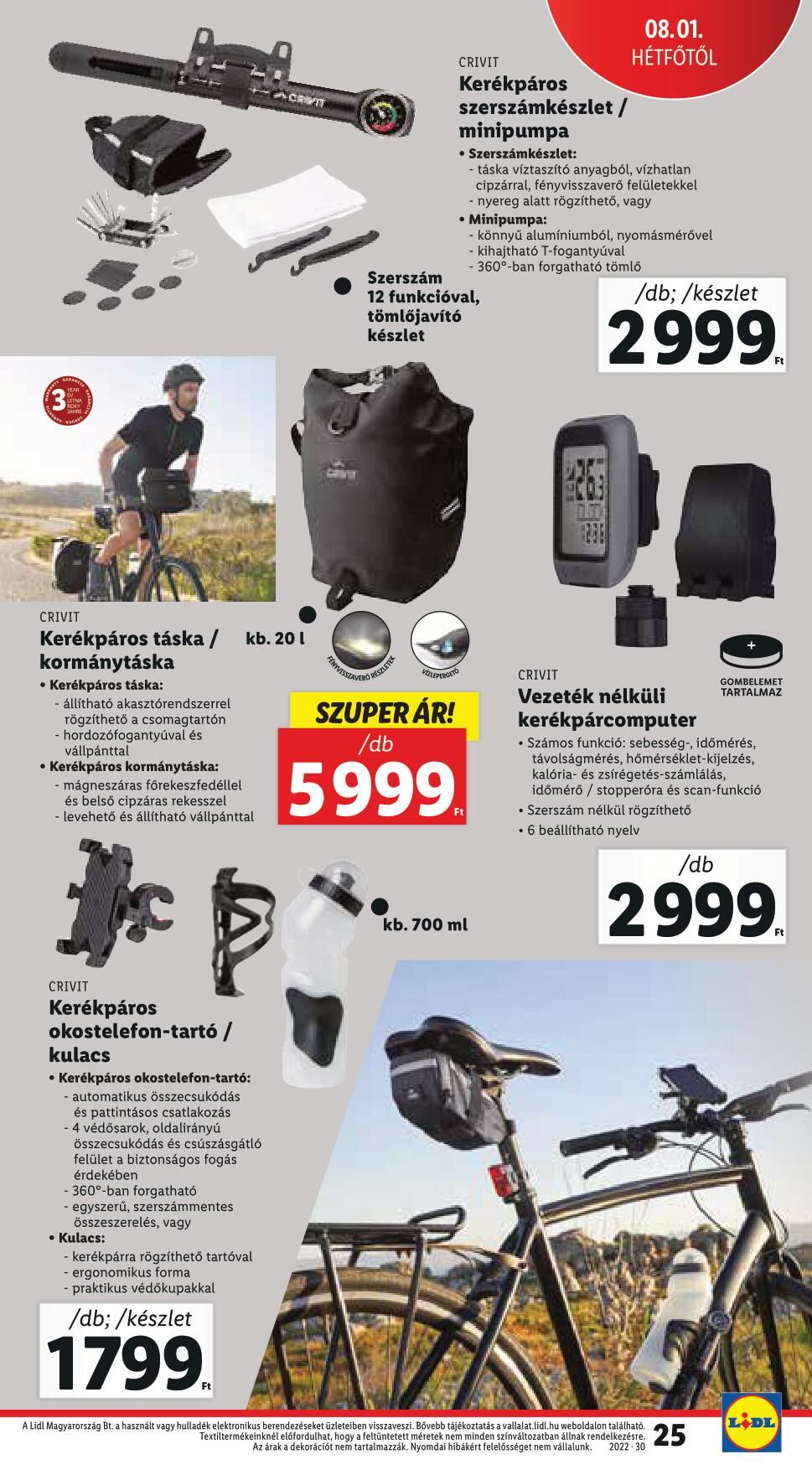 lidljulius28-25