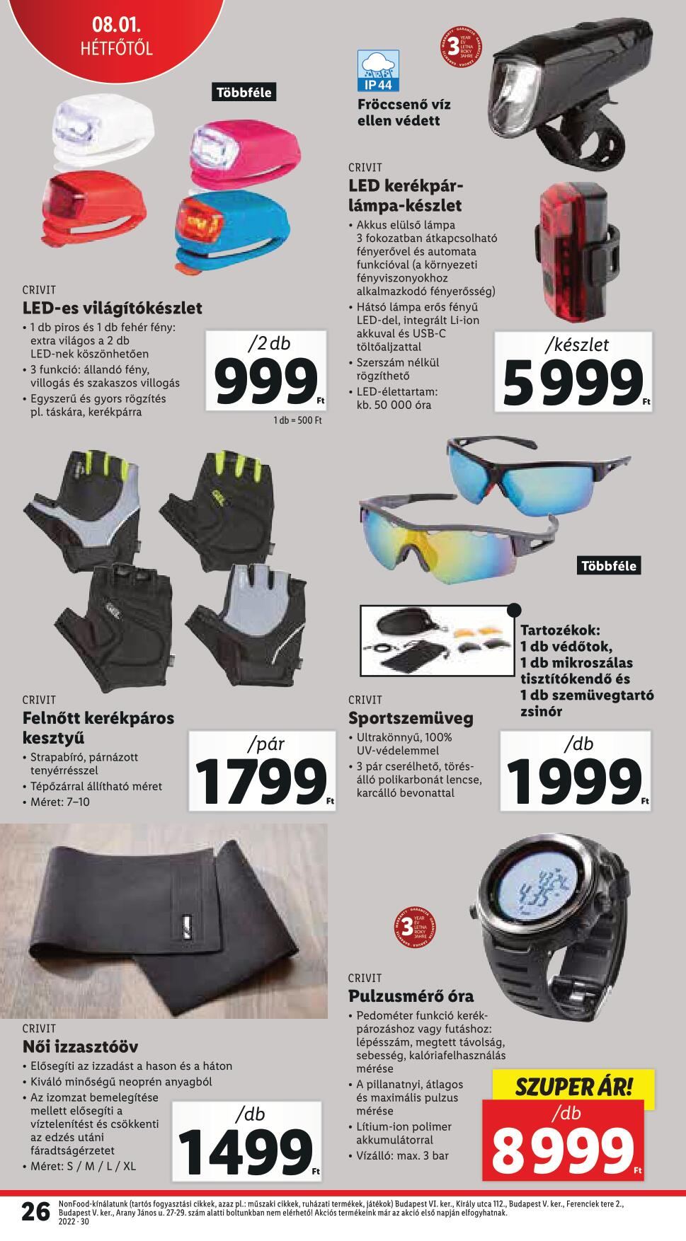 lidljulius28-26