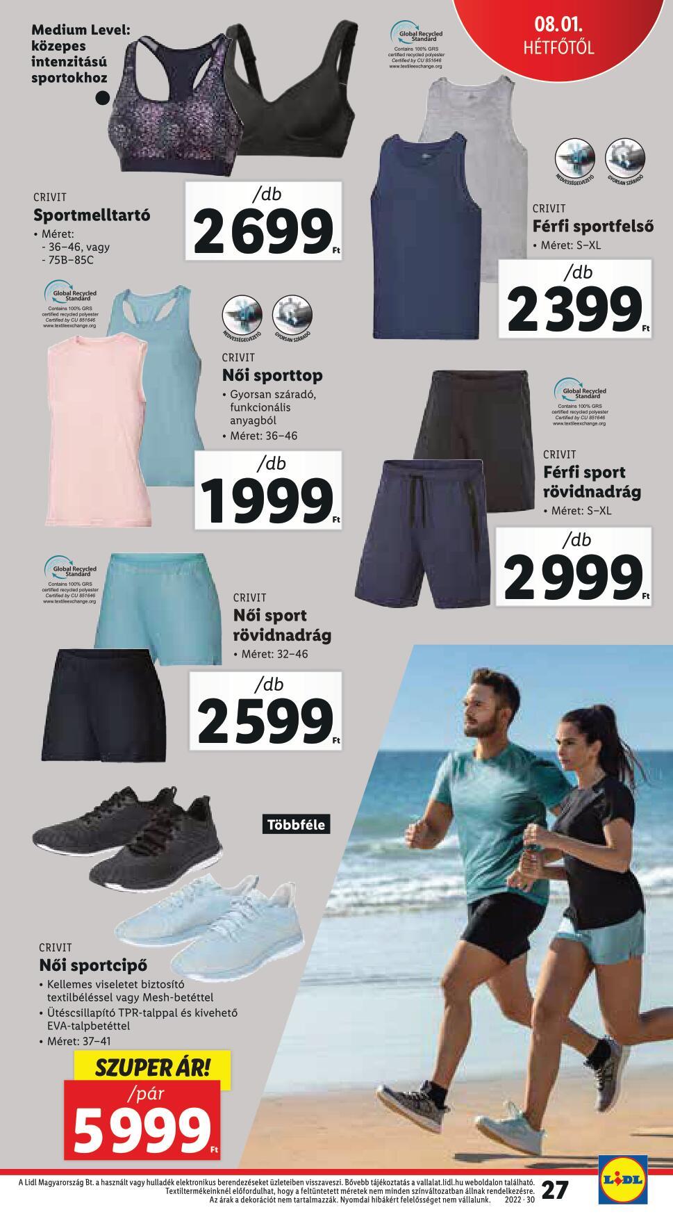 lidljulius28-27