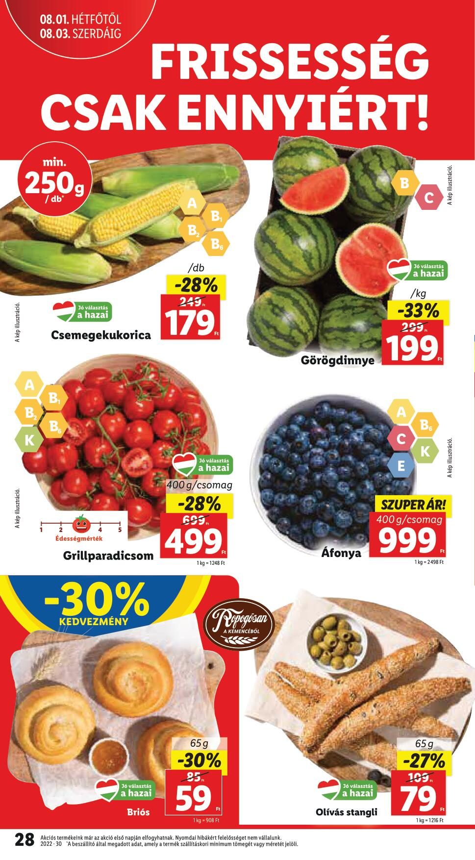 lidljulius28-28