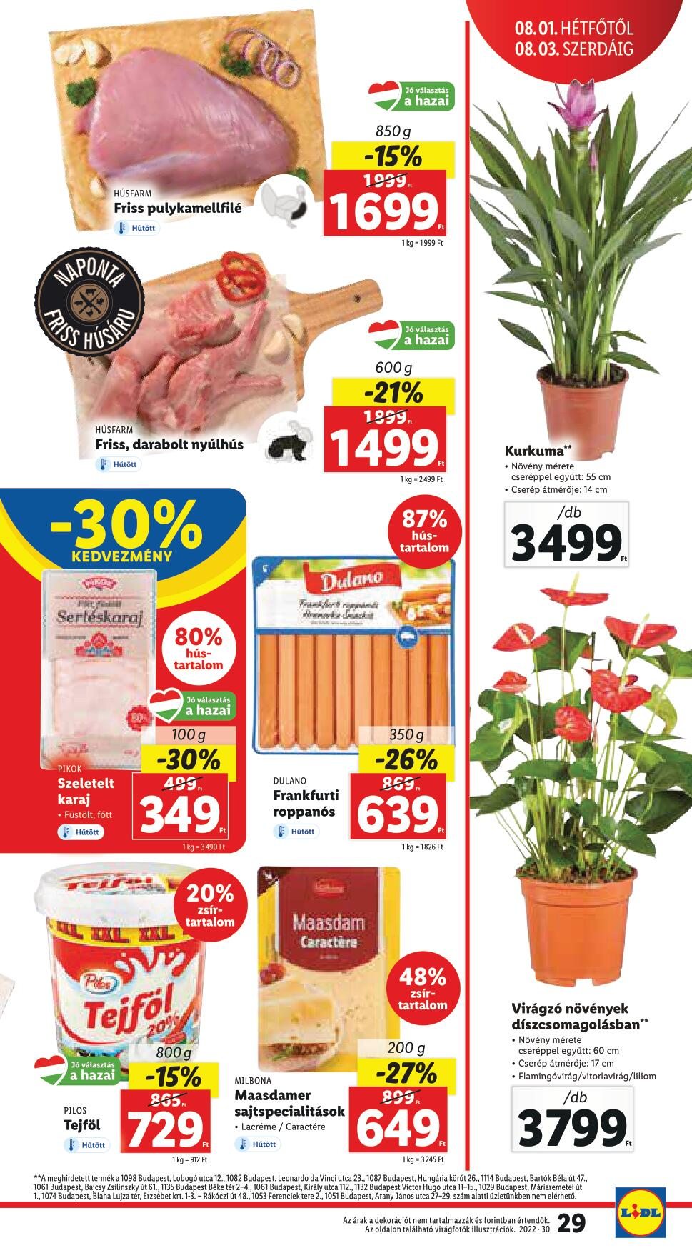 lidljulius28-29