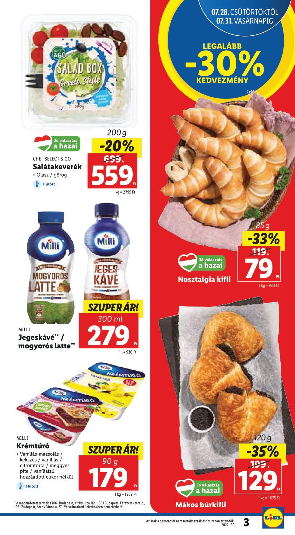 lidljulius28-3