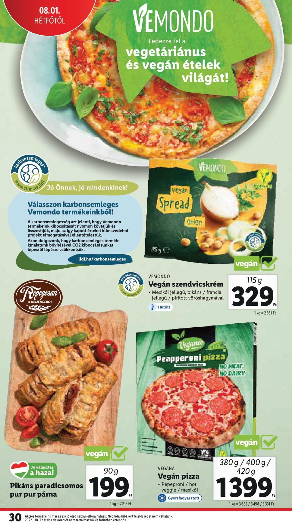 lidljulius28-30