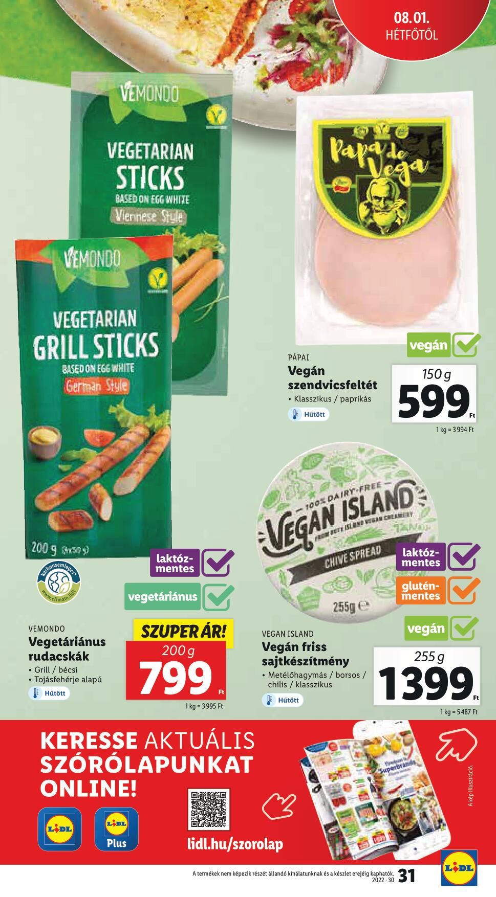 lidljulius28-31