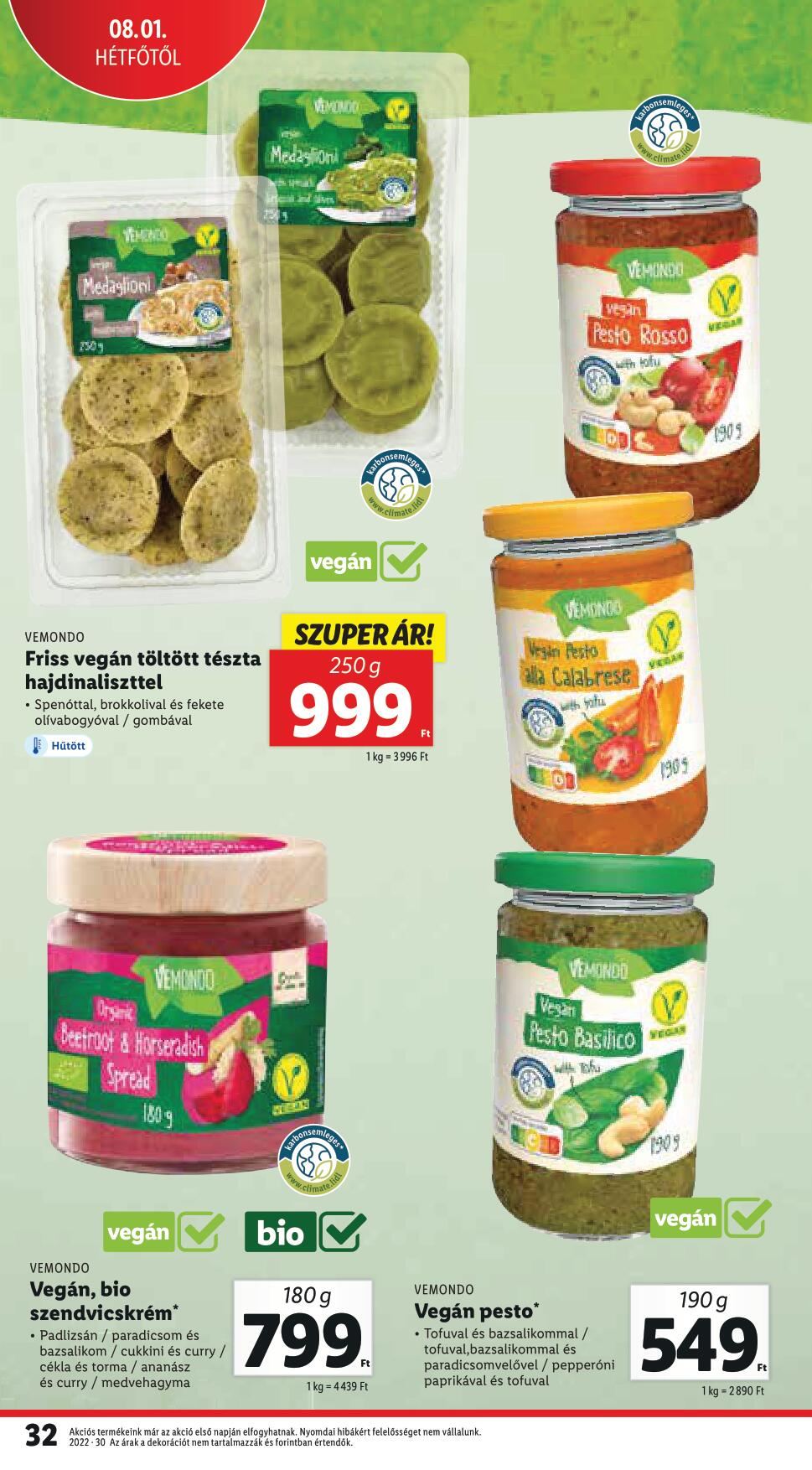 lidljulius28-32