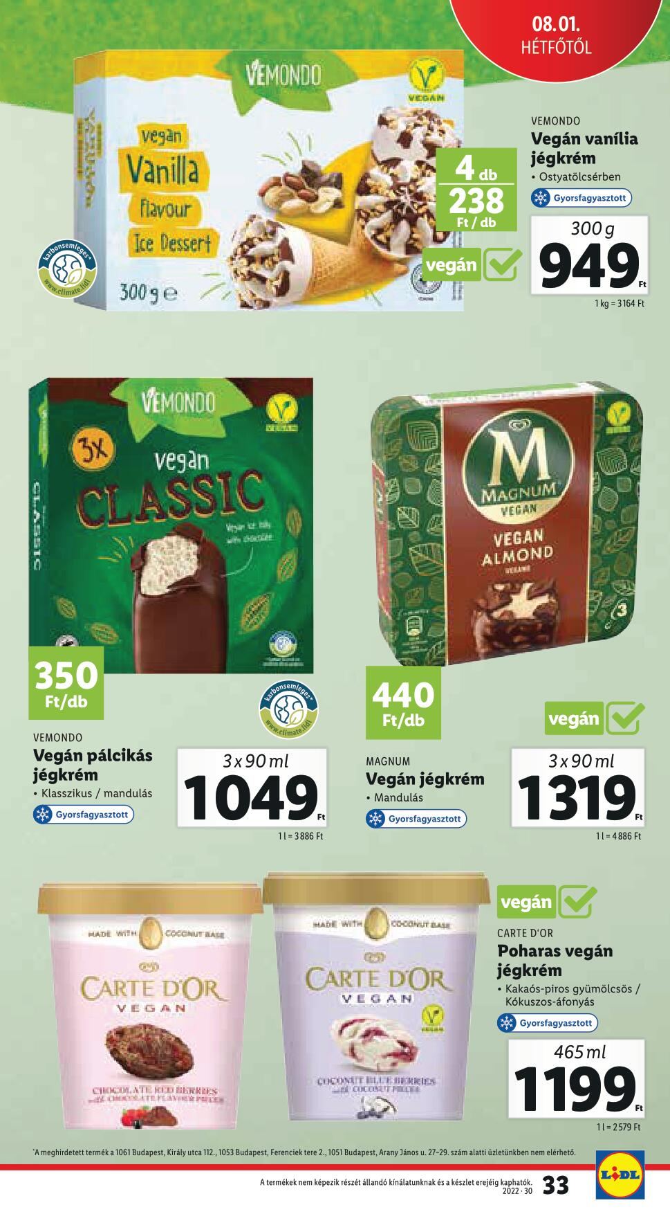 lidljulius28-33