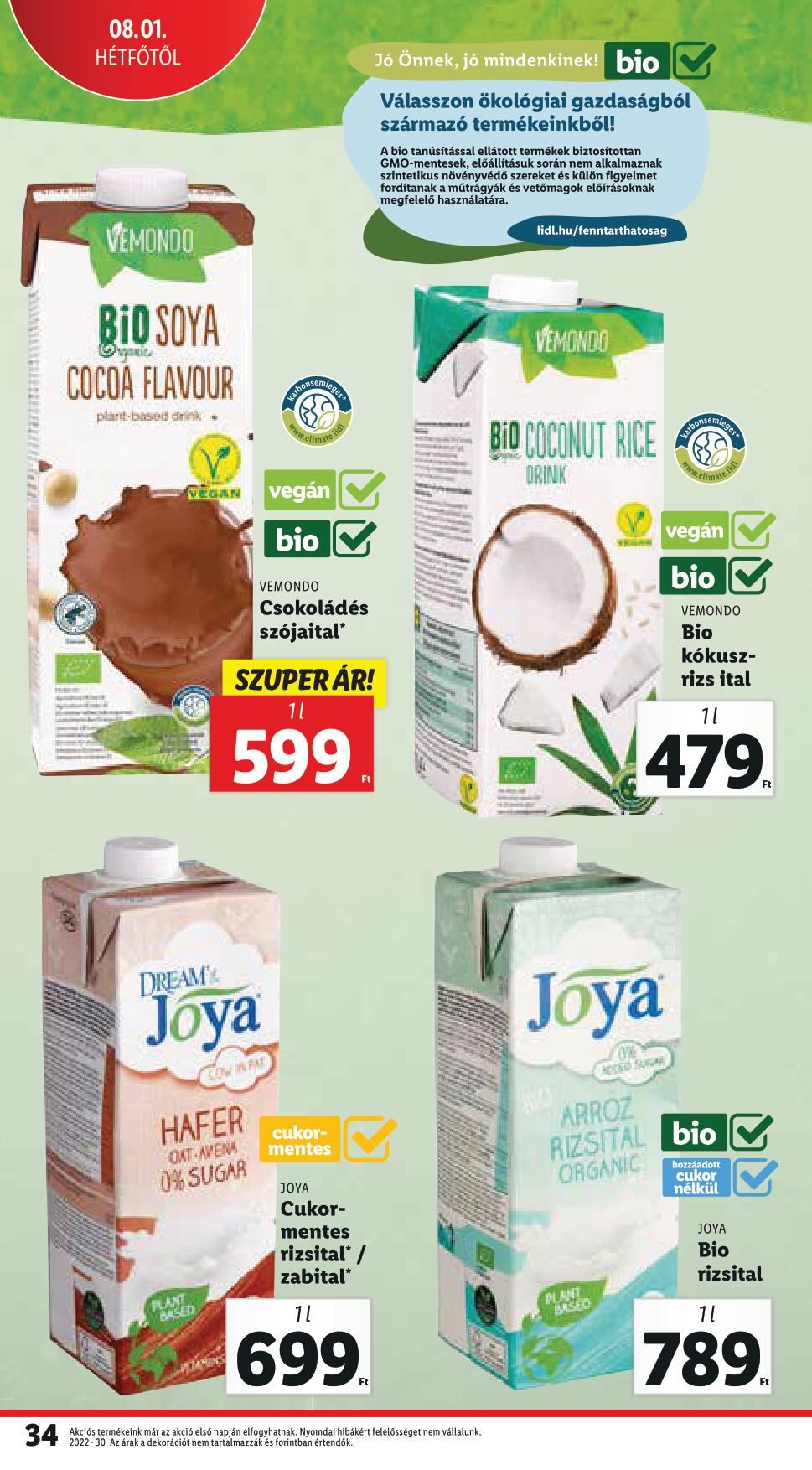 lidljulius28-34