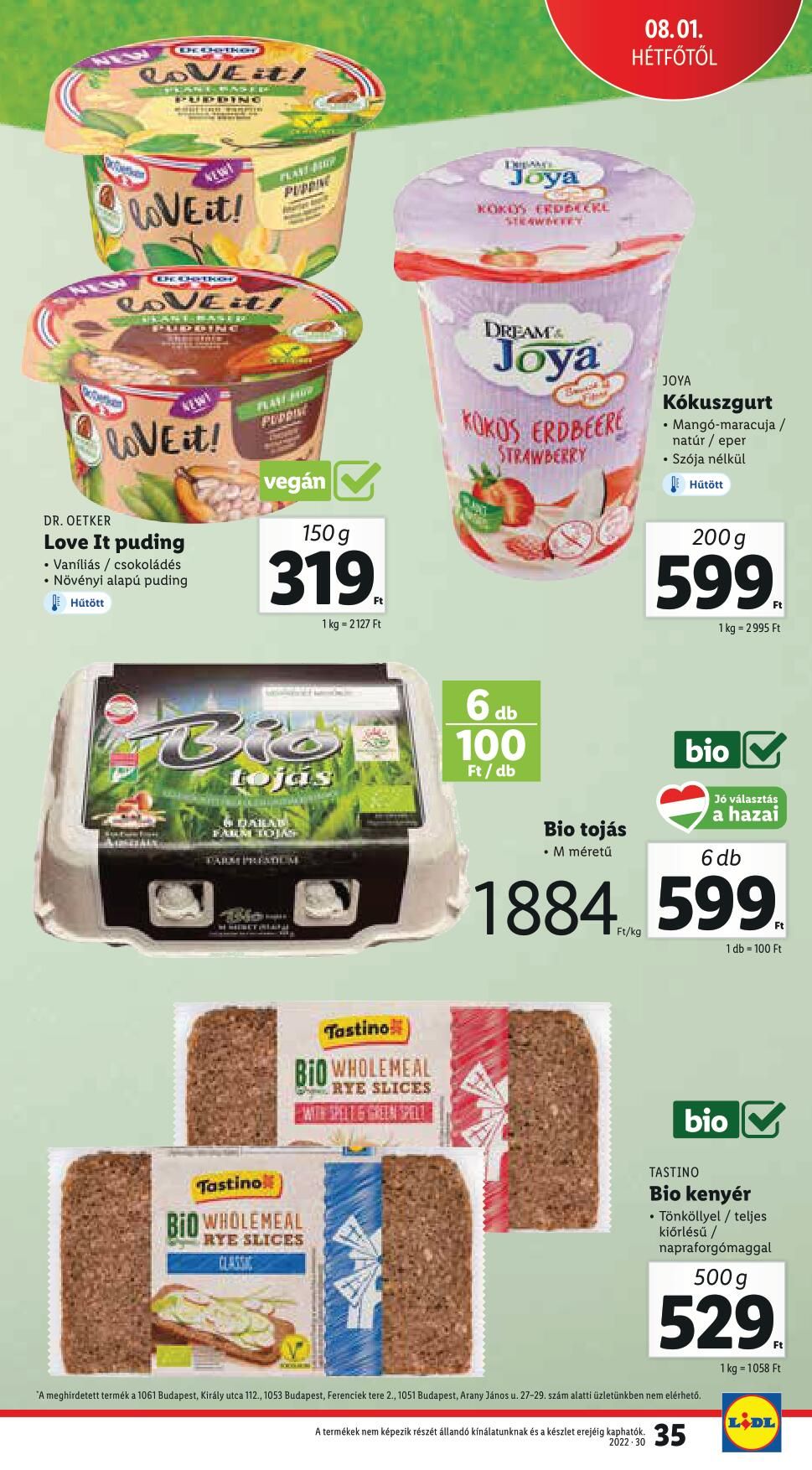 lidljulius28-35