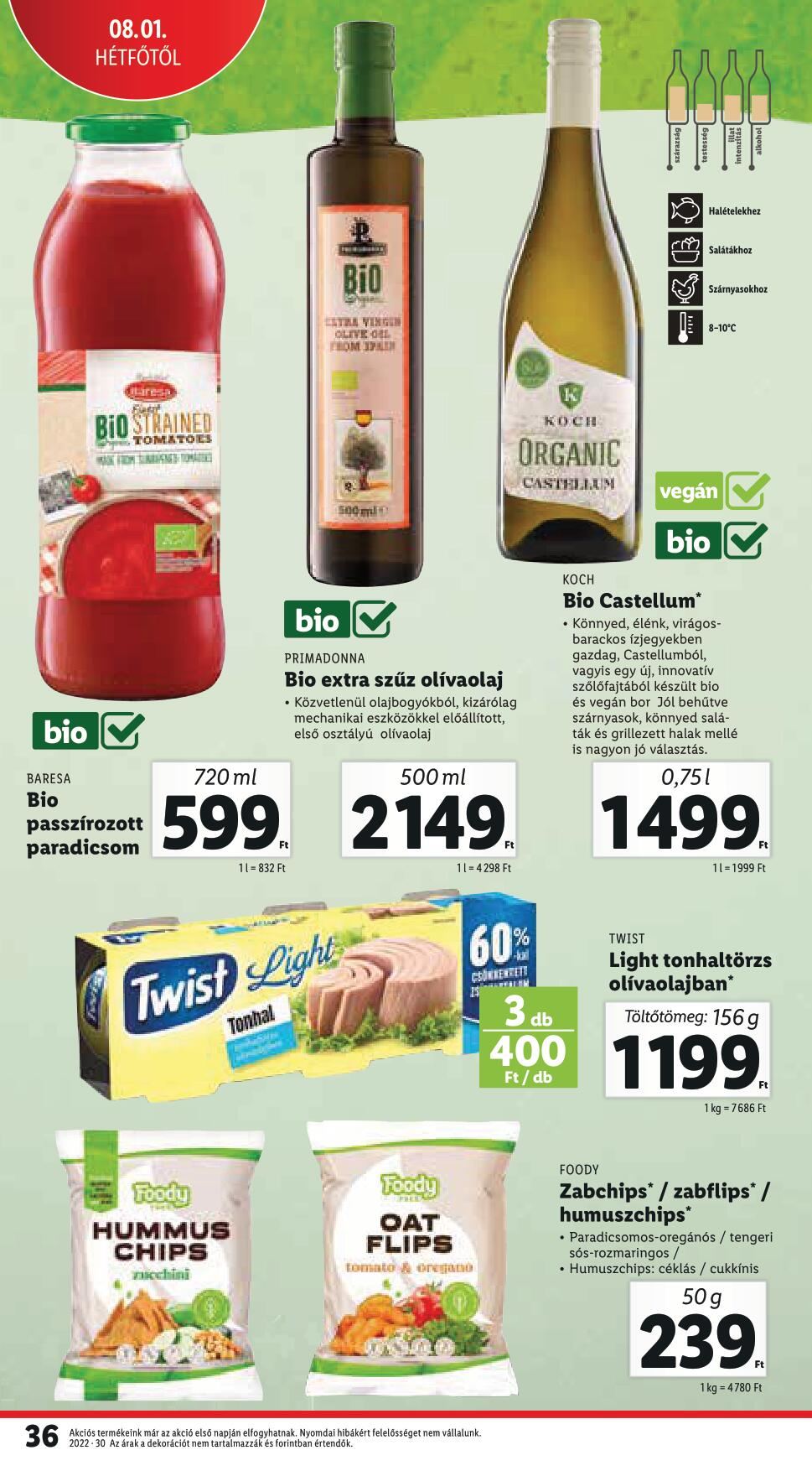 lidljulius28-36