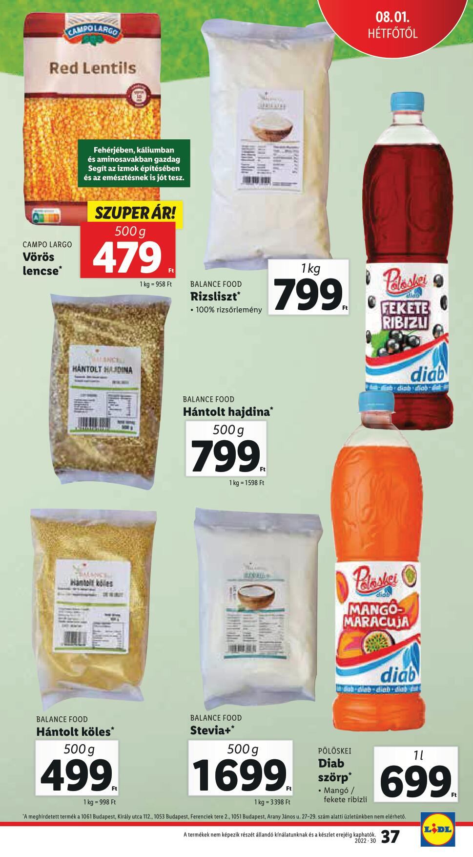 lidljulius28-37