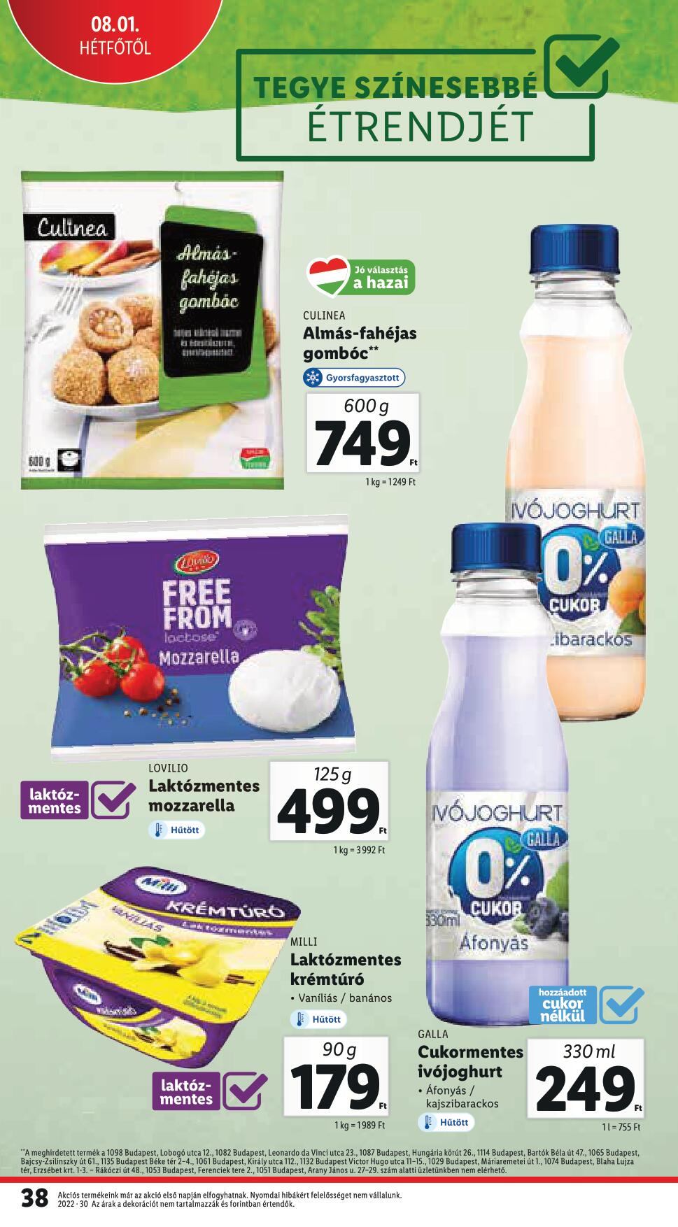 lidljulius28-38