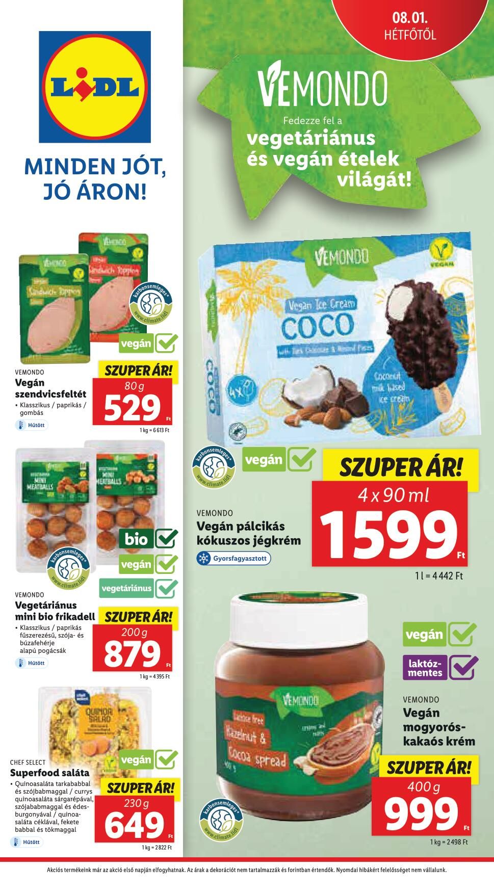 lidljulius28-42