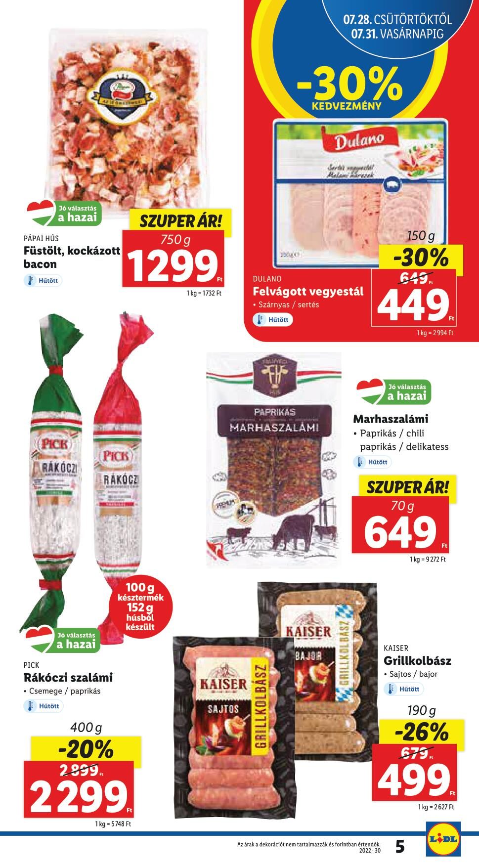 lidljulius28-5