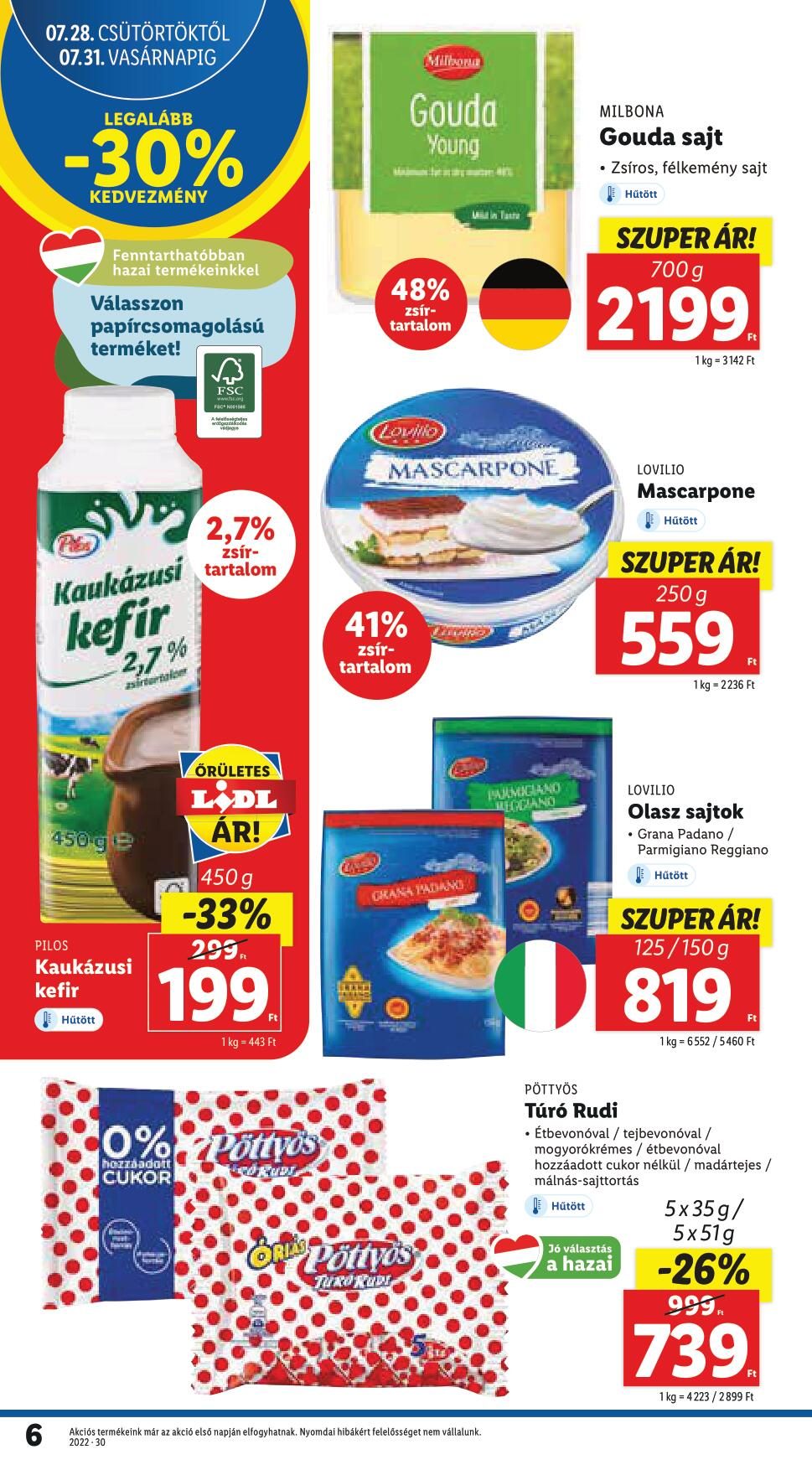lidljulius28-6