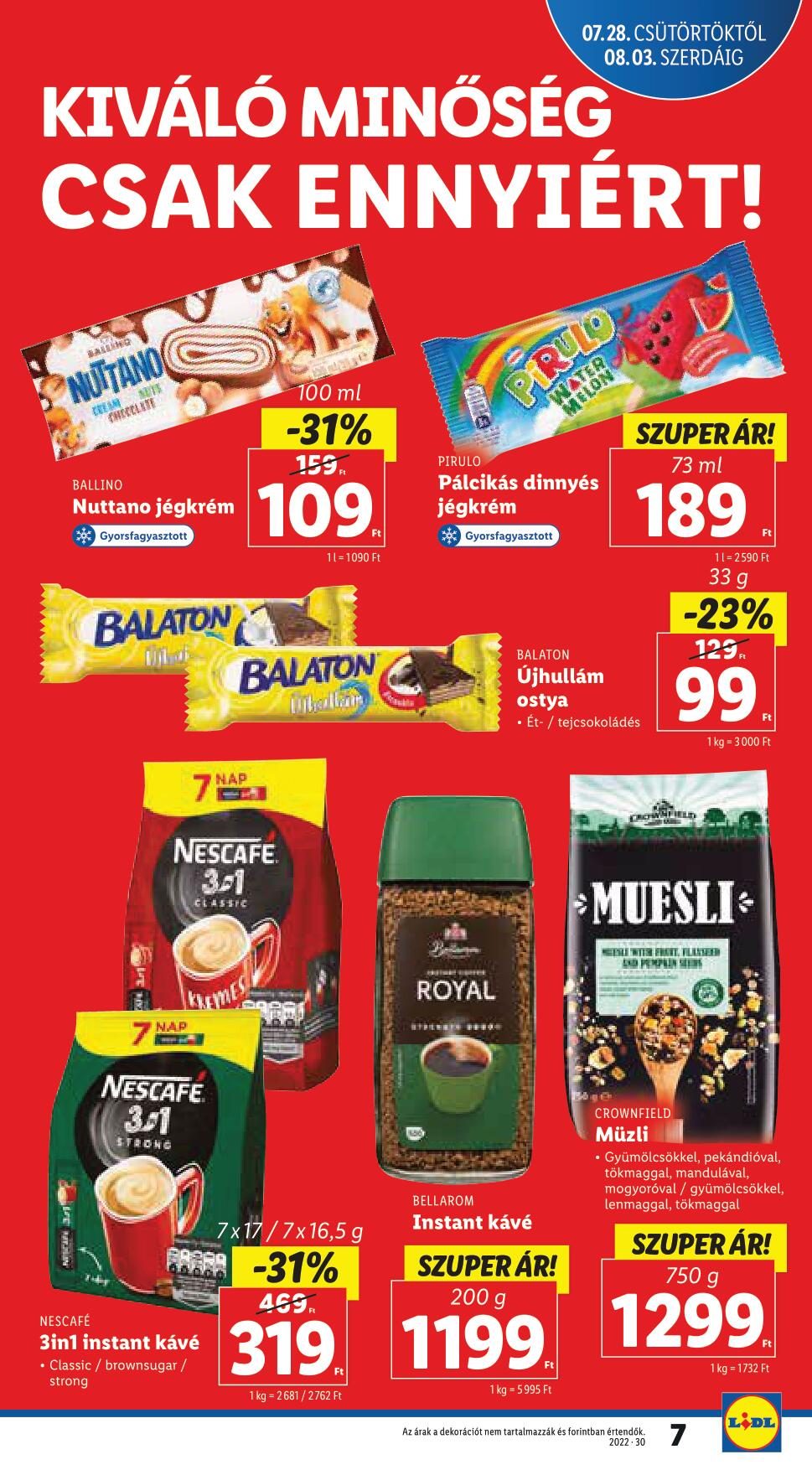 lidljulius28-7