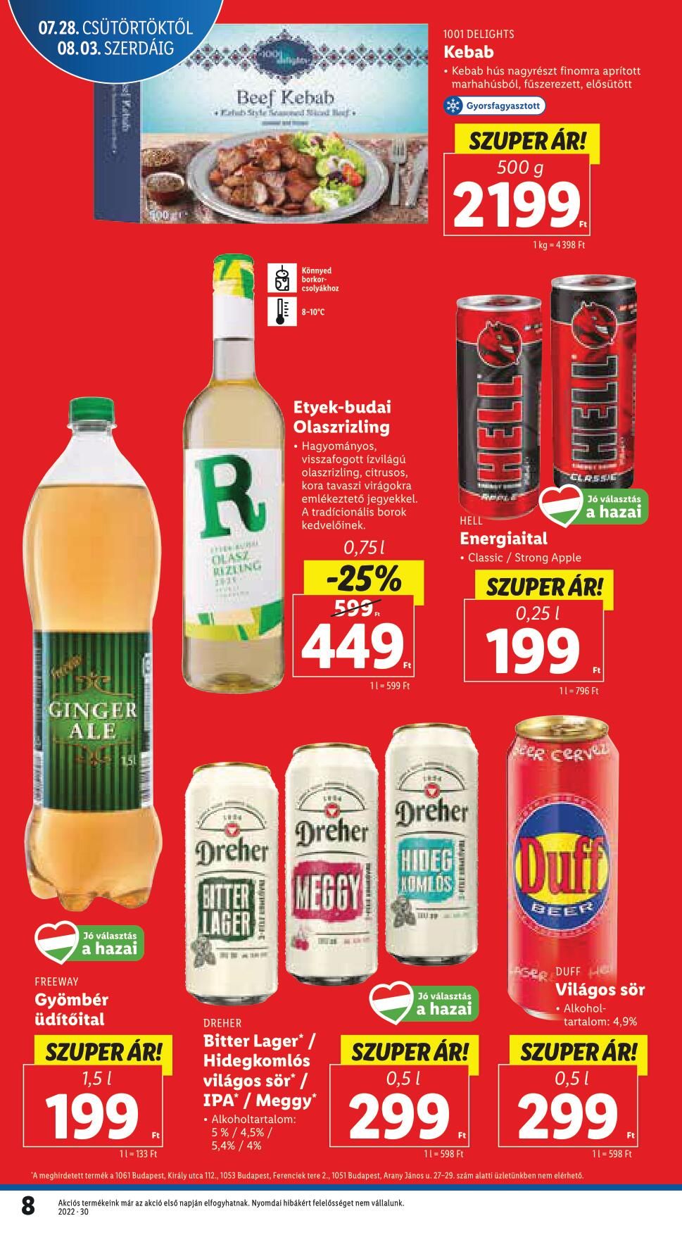 lidljulius28-8