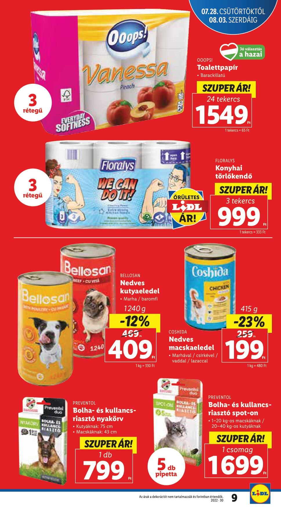 lidljulius28-9