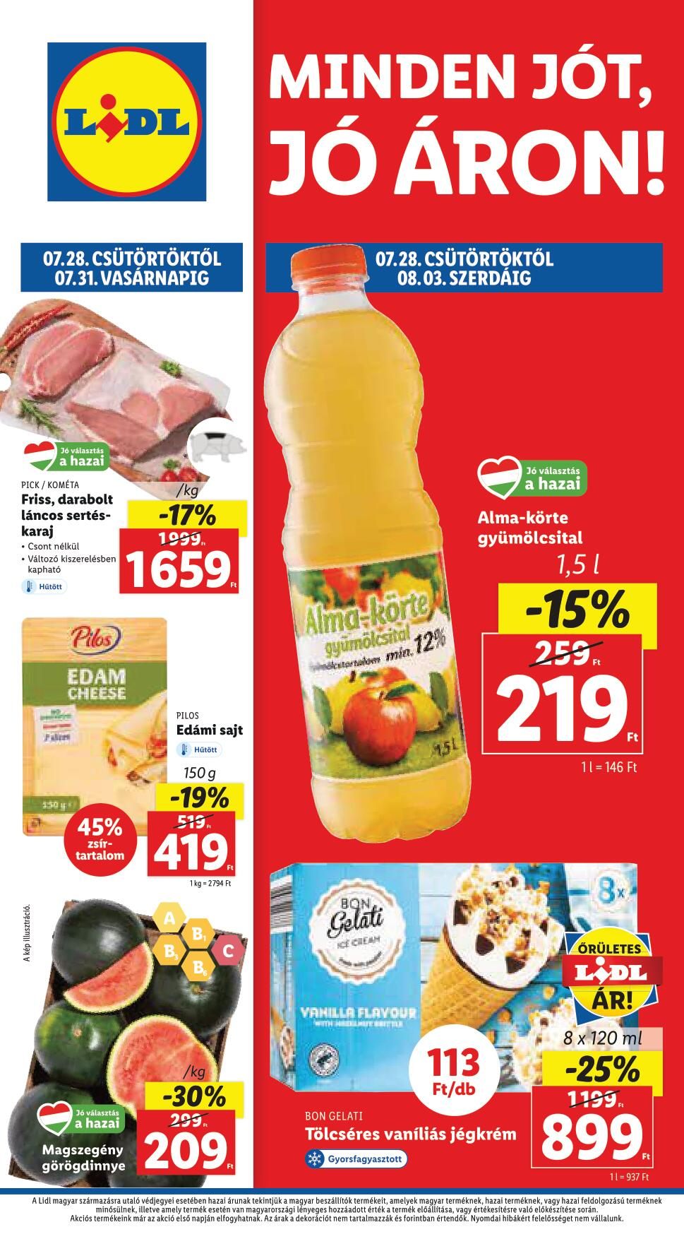 lidljulius28