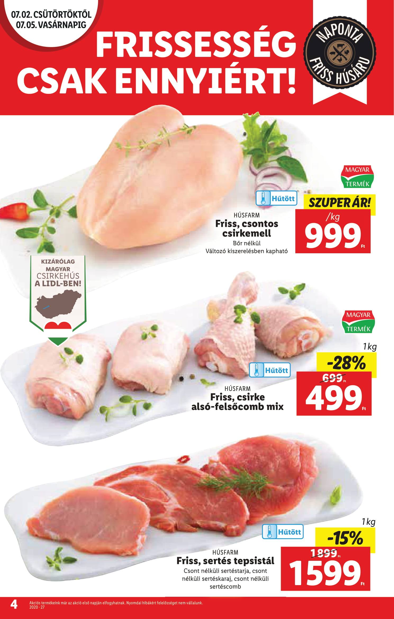lidli0702-04