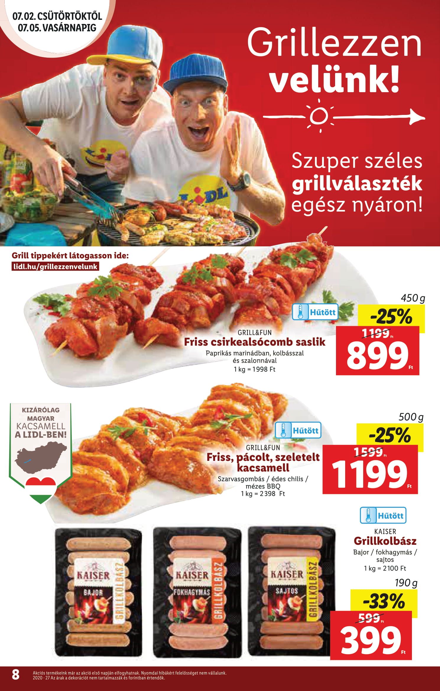 lidli0702-08